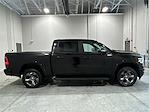2022 Ram 1500 Crew Cab 4WD Pickup for sale #R7930 - photo 6