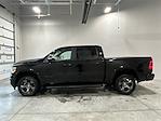 2022 Ram 1500 Crew Cab 4WD Pickup for sale #R7930 - photo 9