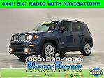 2023 Jeep Renegade 4WD SUV for sale #R7931 - photo 1