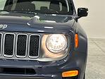 2023 Jeep Renegade 4WD SUV for sale #R7931 - photo 10