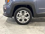 2023 Jeep Renegade 4WD SUV for sale #R7931 - photo 11