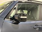 2023 Jeep Renegade 4WD SUV for sale #R7931 - photo 12