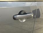 2023 Jeep Renegade 4WD SUV for sale #R7931 - photo 13