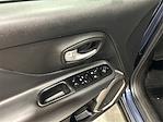 2023 Jeep Renegade 4WD SUV for sale #R7931 - photo 14
