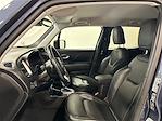 2023 Jeep Renegade 4WD SUV for sale #R7931 - photo 15