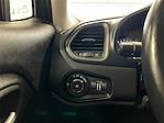 2023 Jeep Renegade 4WD SUV for sale #R7931 - photo 18