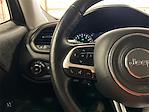 2023 Jeep Renegade 4WD SUV for sale #R7931 - photo 19