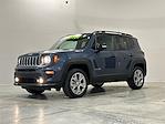 2023 Jeep Renegade 4WD SUV for sale #R7931 - photo 3