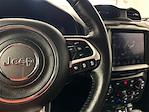 2023 Jeep Renegade 4WD SUV for sale #R7931 - photo 20