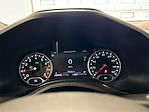 2023 Jeep Renegade 4WD SUV for sale #R7931 - photo 21