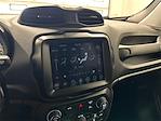 2023 Jeep Renegade 4WD SUV for sale #R7931 - photo 22