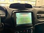 2023 Jeep Renegade 4WD SUV for sale #R7931 - photo 23