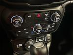 2023 Jeep Renegade 4WD SUV for sale #R7931 - photo 24