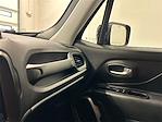 2023 Jeep Renegade 4WD SUV for sale #R7931 - photo 26