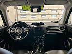 2023 Jeep Renegade 4WD SUV for sale #R7931 - photo 29