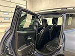 2023 Jeep Renegade 4WD SUV for sale #R7931 - photo 30