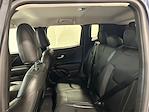 2023 Jeep Renegade 4WD SUV for sale #R7931 - photo 31