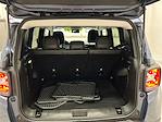 2023 Jeep Renegade 4WD SUV for sale #R7931 - photo 32