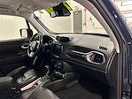 2023 Jeep Renegade 4WD SUV for sale #R7931 - photo 34