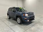 2023 Jeep Renegade 4WD SUV for sale #R7931 - photo 5
