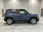 2023 Jeep Renegade 4WD SUV for sale #R7931 - photo 6