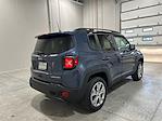 2023 Jeep Renegade 4WD SUV for sale #R7931 - photo 7