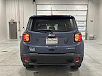 2023 Jeep Renegade 4WD SUV for sale #R7931 - photo 8