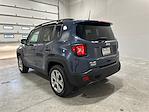 2023 Jeep Renegade 4WD SUV for sale #R7931 - photo 2