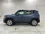2023 Jeep Renegade 4WD SUV for sale #R7931 - photo 9