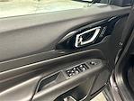 Used 2024 Jeep Compass Trailhawk for sale #R7933 - photo 14