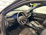 Used 2024 Jeep Compass Trailhawk for sale #R7933 - photo 17
