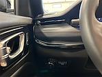 Used 2024 Jeep Compass Trailhawk for sale #R7933 - photo 18
