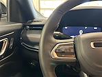 Used 2024 Jeep Compass Trailhawk for sale #R7933 - photo 19