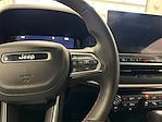 Used 2024 Jeep Compass Trailhawk for sale #R7933 - photo 20