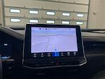 Used 2024 Jeep Compass Trailhawk for sale #R7933 - photo 23