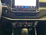 Used 2024 Jeep Compass Trailhawk for sale #R7933 - photo 25