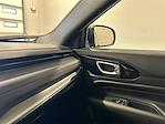 Used 2024 Jeep Compass Trailhawk for sale #R7933 - photo 27