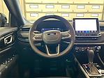 Used 2024 Jeep Compass Trailhawk for sale #R7933 - photo 29