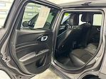 Used 2024 Jeep Compass Trailhawk for sale #R7933 - photo 31