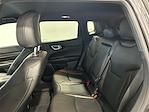 Used 2024 Jeep Compass Trailhawk for sale #R7933 - photo 32