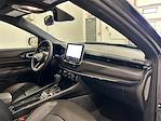 Used 2024 Jeep Compass Trailhawk for sale #R7933 - photo 36