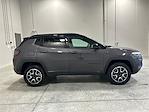 Used 2024 Jeep Compass Trailhawk for sale #R7933 - photo 6