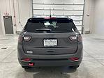 Used 2024 Jeep Compass Trailhawk for sale #R7933 - photo 8