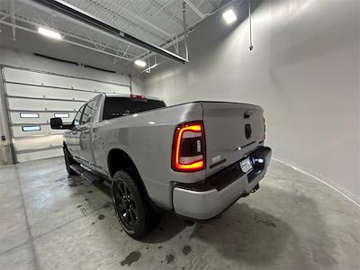 2024 Ram 2500 Crew Cab 4WD Pickup for sale #R7934 - photo 2