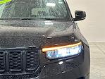 Used 2024 Jeep Grand Cherokee Altitude for sale #R7935 - photo 10