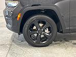 Used 2024 Jeep Grand Cherokee Altitude for sale #R7935 - photo 11