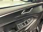 Used 2024 Jeep Grand Cherokee Altitude for sale #R7935 - photo 14