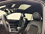 Used 2024 Jeep Grand Cherokee Altitude for sale #R7935 - photo 15