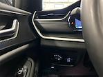 Used 2024 Jeep Grand Cherokee Altitude for sale #R7935 - photo 18