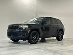 Used 2024 Jeep Grand Cherokee Altitude for sale #R7935 - photo 3